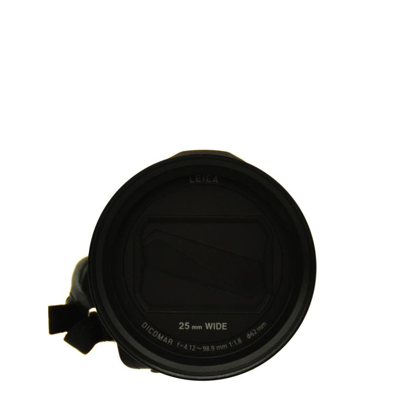 Panasonic パナソニック/ビデオカメラ/HC-VX1M//001130/Bランク/75