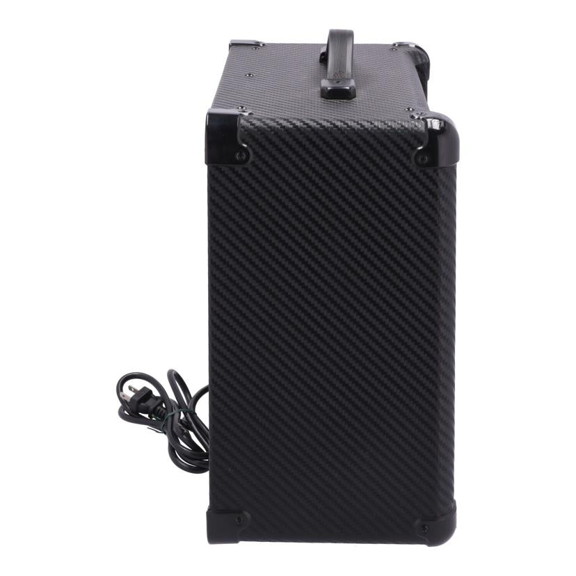 Marshall　 マーシャル　/ギターアンプ／MG15CFR/MG15CFR//VQ271531J/Bランク/05