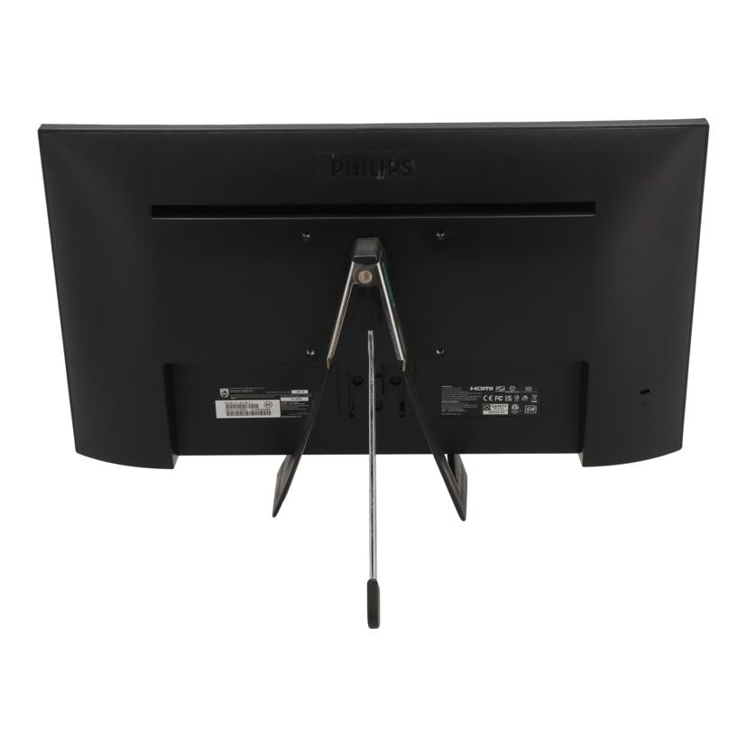 PHILIPS フィリップス /モニター21.5インチ/スタンド欠品/221V8L/11//UK02323035081/Bランク/84