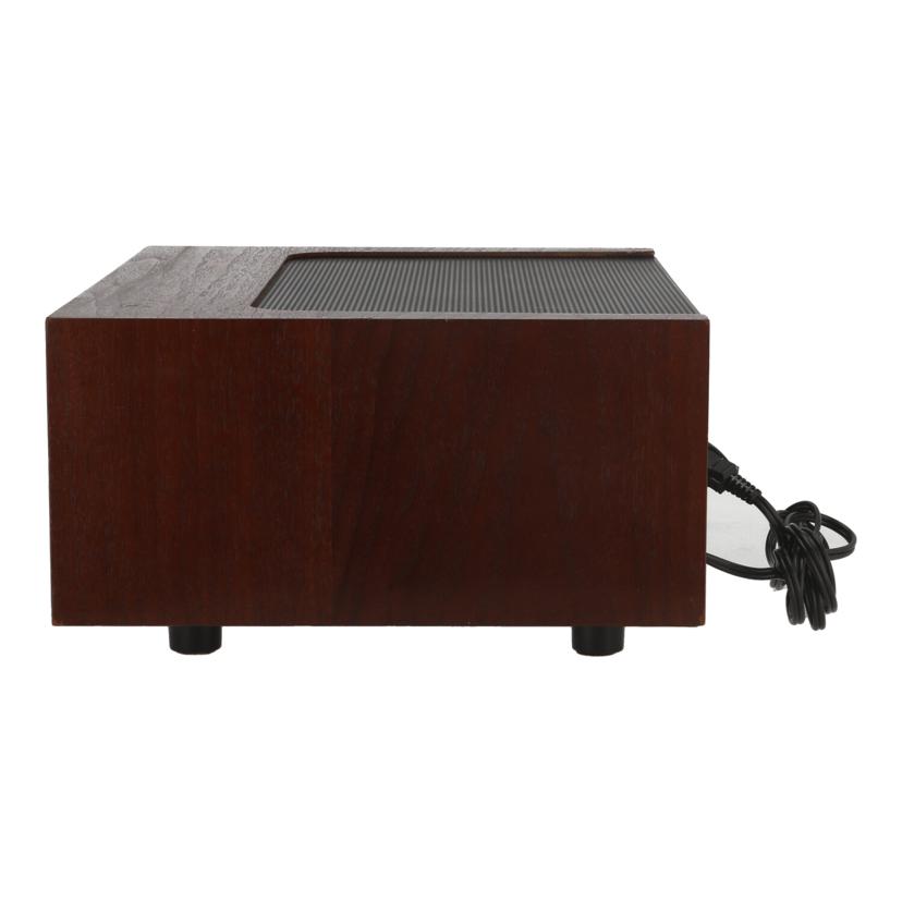 MARANTZ マランツ　/プリメインアンプ/model 1070//93044/Bランク/88
