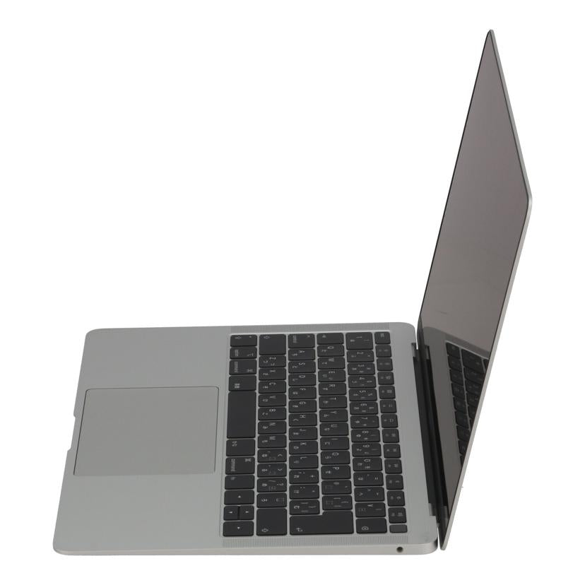 Apple アップル　/MacBook　Air（Retina，13インチ，2018）/A1932//FVFZF0WRLYWQ/Bランク/71