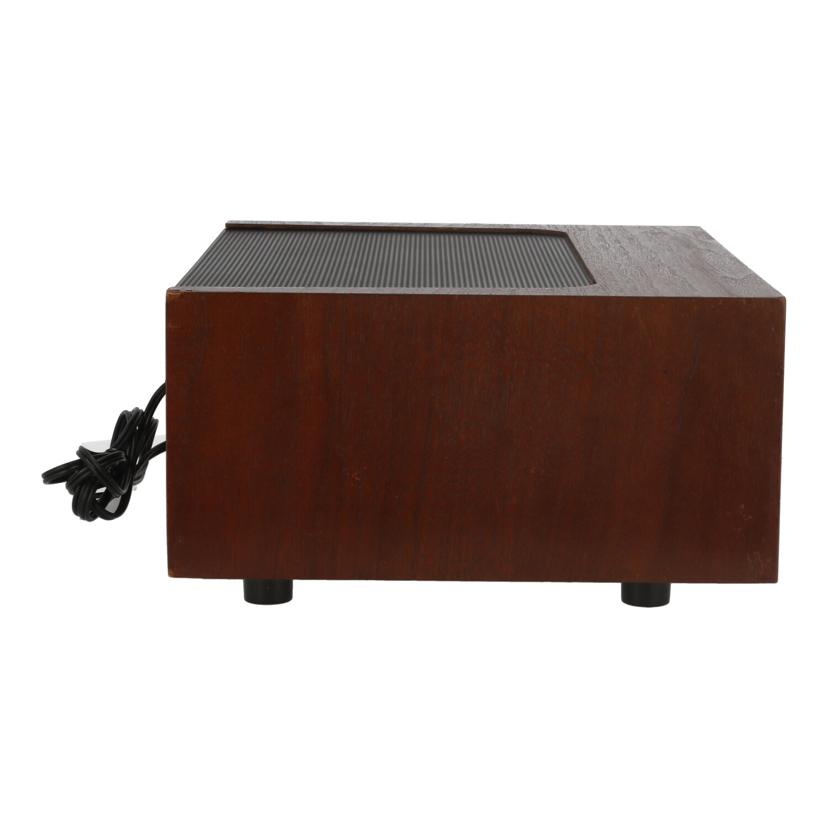 MARANTZ マランツ　/プリメインアンプ/model 1070//93044/Bランク/88
