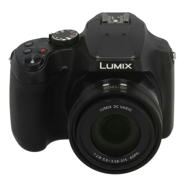 超レア❗️Canon カメラ   値下げ❗️ Canon EOS R BODY 【AB】 | カメラ,キヤノン | 三宝カメラ