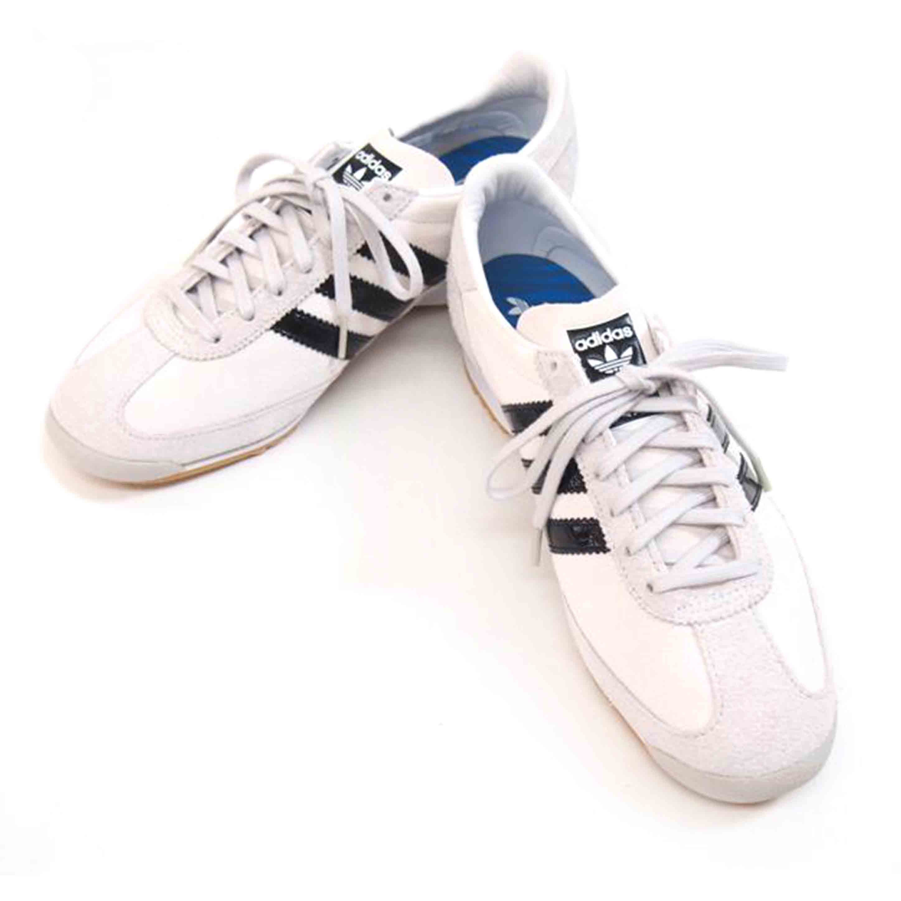 adidas アディダス/adidas　SL72　OG/JQ9637//Sランク/71