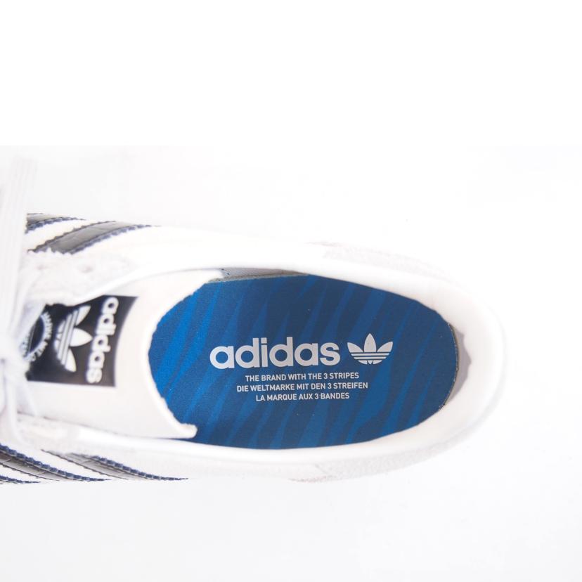 adidas アディダス/adidas　SL72　OG/JQ9637//Sランク/71