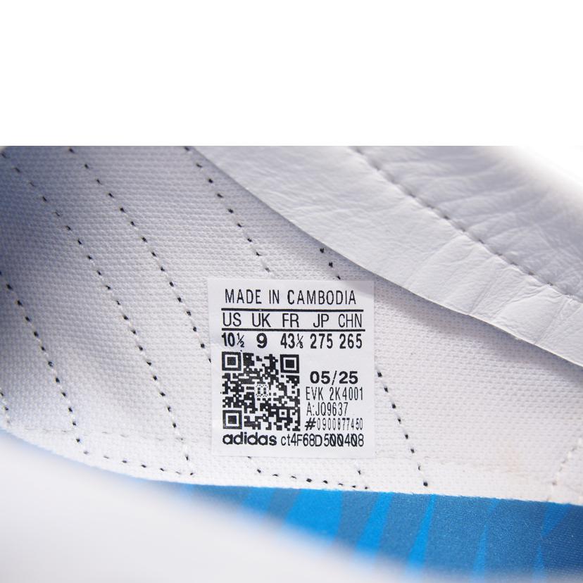 adidas アディダス/adidas　SL72　OG/JQ9637//Sランク/71