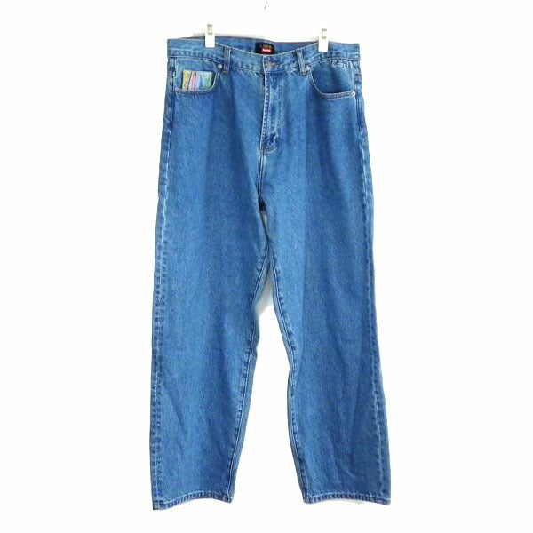Supreme×COOGI シュプリーム×クージー/SS23　Supreme　Coogi　Baggy　Jean//Aランク/81