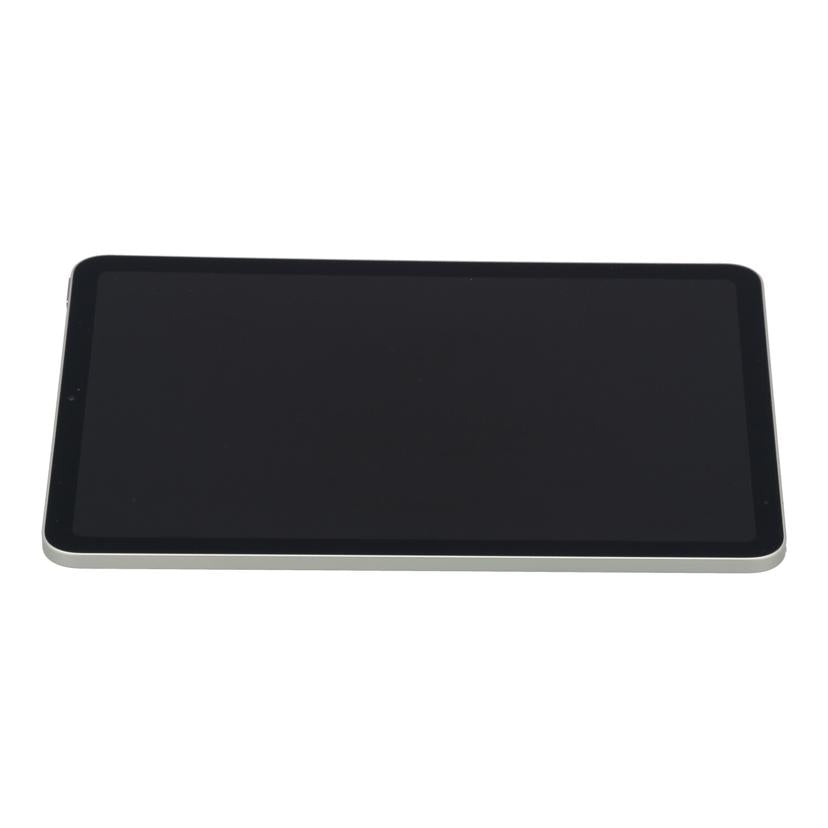 Apple　 アップル　/iPad　Air　第4世代　Wi－Fi　256GB　2020/MYG02J/A//DMPF10CSQ16Y/ABランク/05