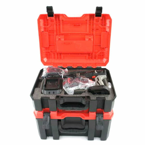 ONESTEP ワンステップ/マルチツールセット9in1//Aランク/64