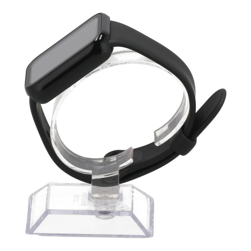 Xiaomi　 シャオミ　/スマートウォッチ／Smart　Band　9　Pro/BHR8710GL//57410/B6AFMN5XE09014/Bランク/65