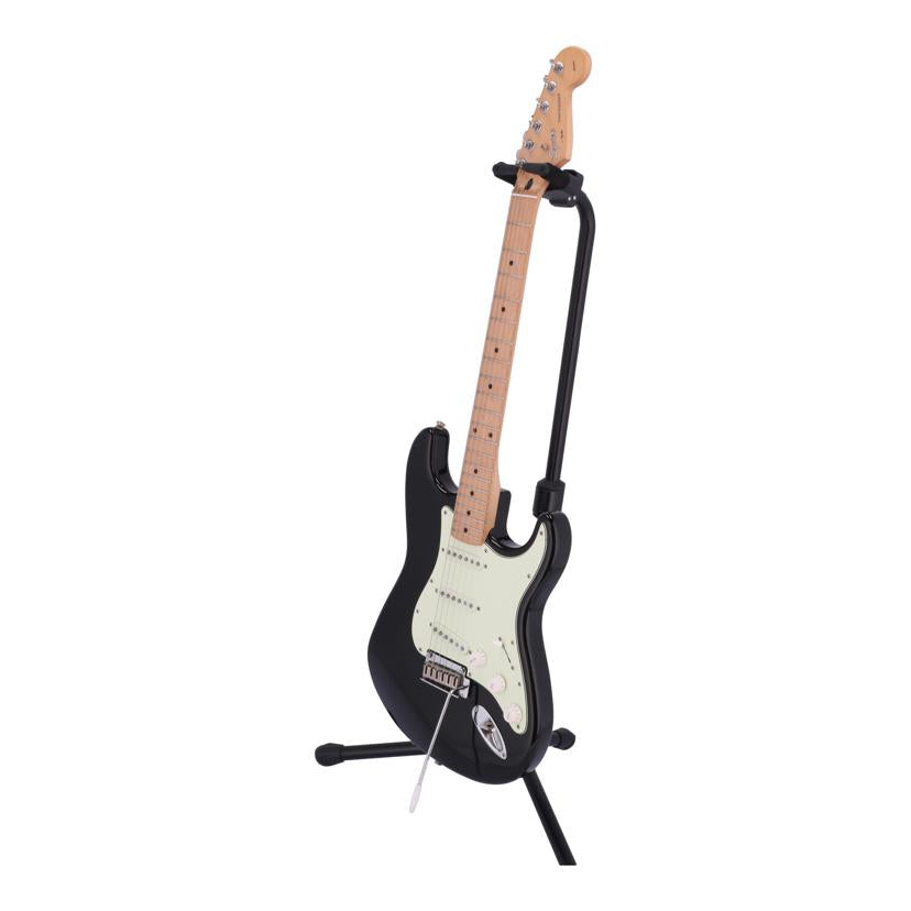 Squier　by　Fender スクワイヤー/エレキギター／ストラトキャスター　ジョージ・ハリスン/DH.Stratocaster//CY05086220/Bランク/70