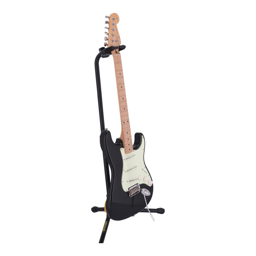 Squier　by　Fender スクワイヤー/エレキギター／ストラトキャスター　ジョージ・ハリスン/DH.Stratocaster//CY05086220/Bランク/70