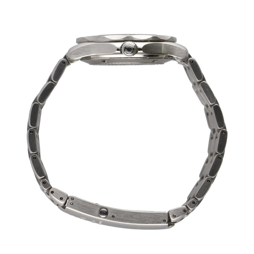 OMEGA オメガ/SEAMASTER　300mクオーツ/2561.80//550*****/ABランク/91