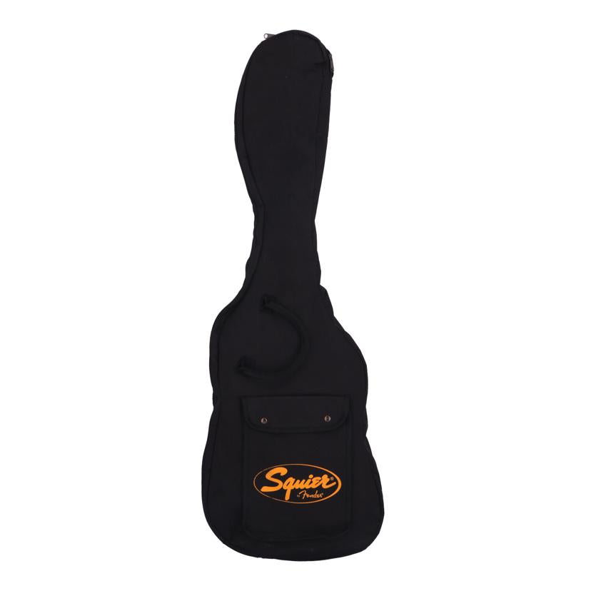 Squier by Fender スクワイヤー/楽器｜WonderREX-ONLINE 公式
