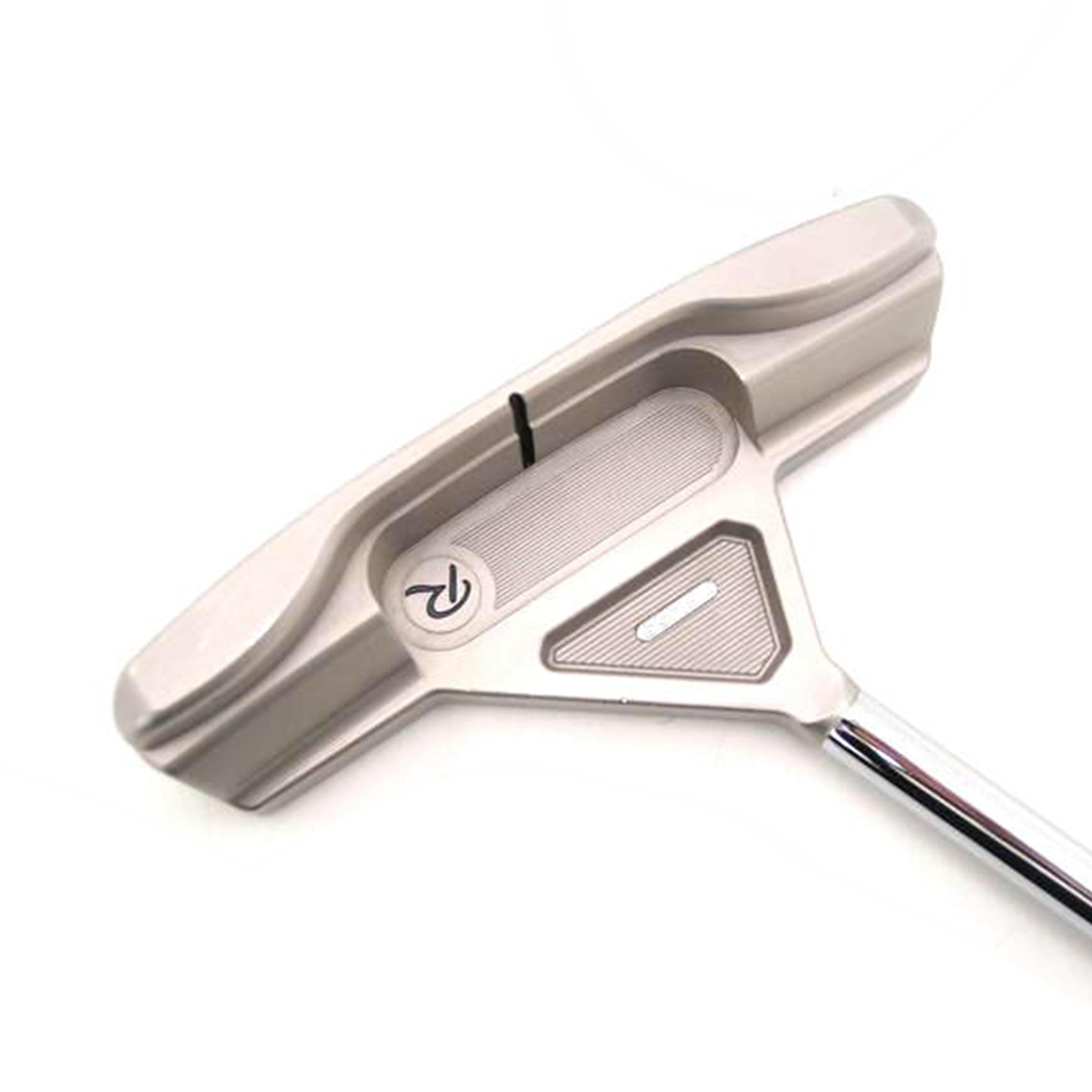 TaylorMade テーラーメイド/パ／TP　Reserve　TR－B2TC　/TP Reserve TR-B2TC(2023)//ABランク/69