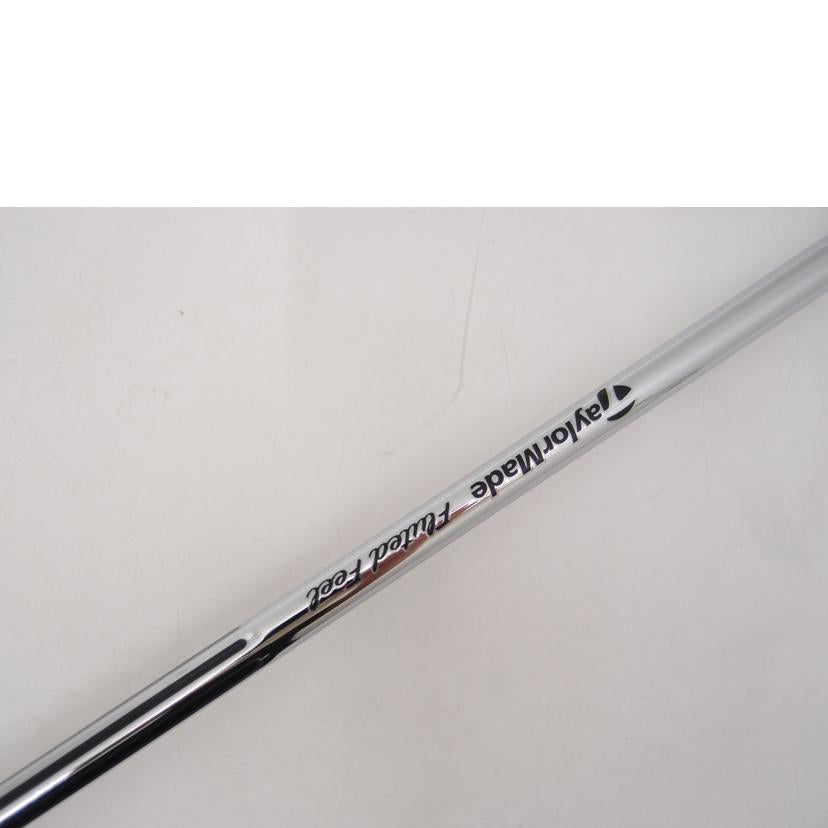 TaylorMade テーラーメイド/パ／TP　Reserve　TR－B2TC　/TP Reserve TR-B2TC(2023)//ABランク/69
