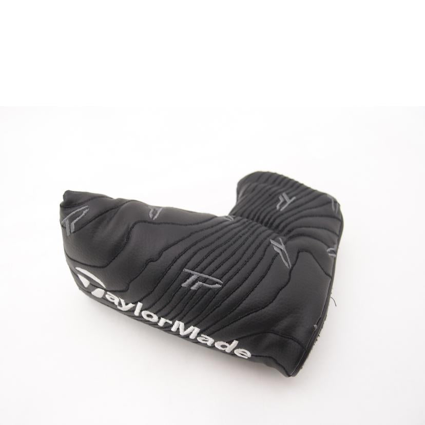 TaylorMade テーラーメイド/パ／TP　Reserve　TR－B2TC　/TP Reserve TR-B2TC(2023)//ABランク/69