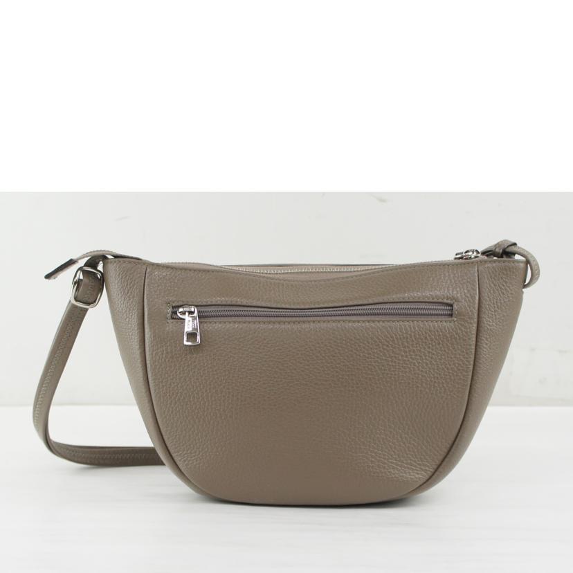 PELLE　BORSA ペレボルサ/ショルダーバック/Comfy 6704//Bランク/64