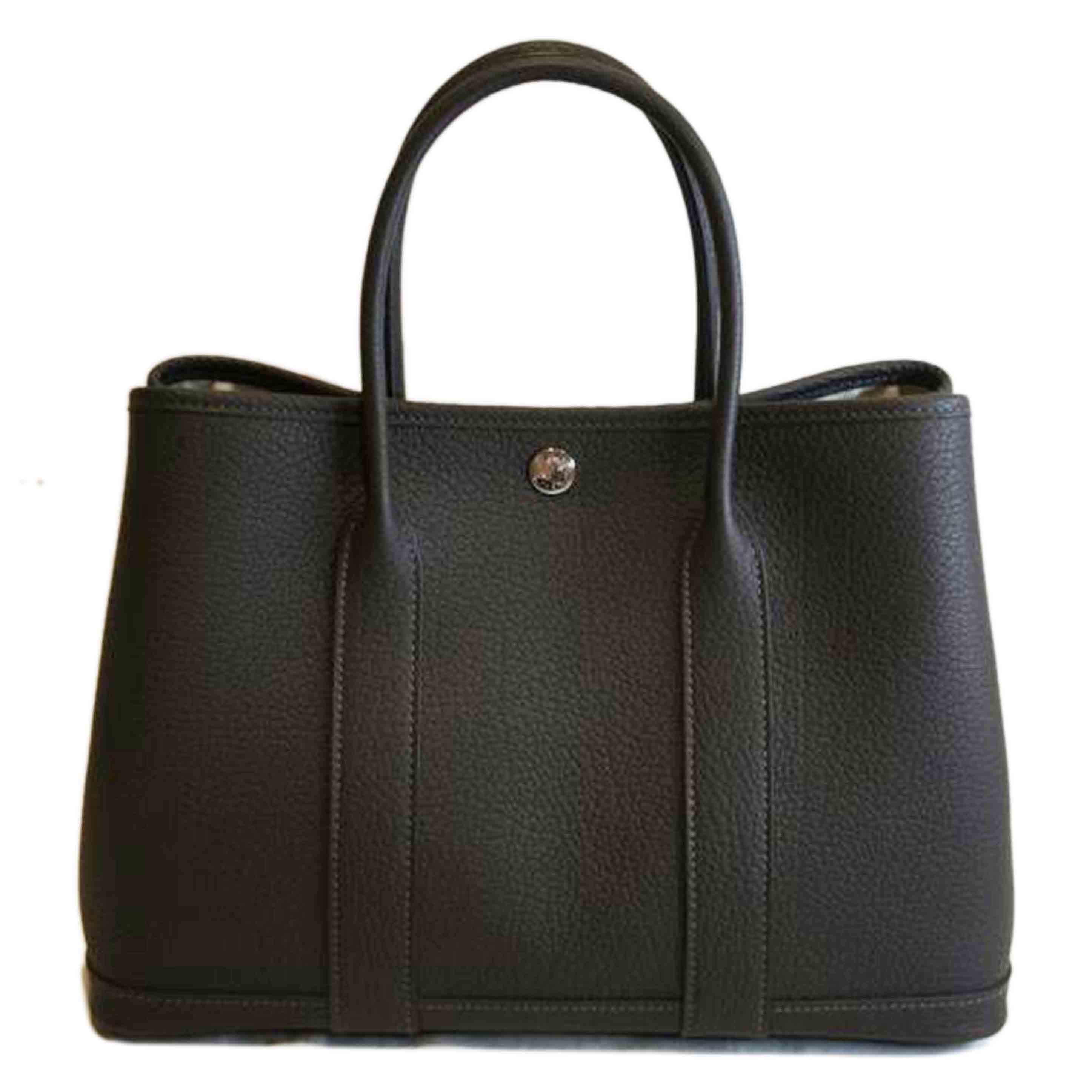 HERMÈS エルメス 中古・ユーズド バーキン・ケリー一覧 - WonderREX