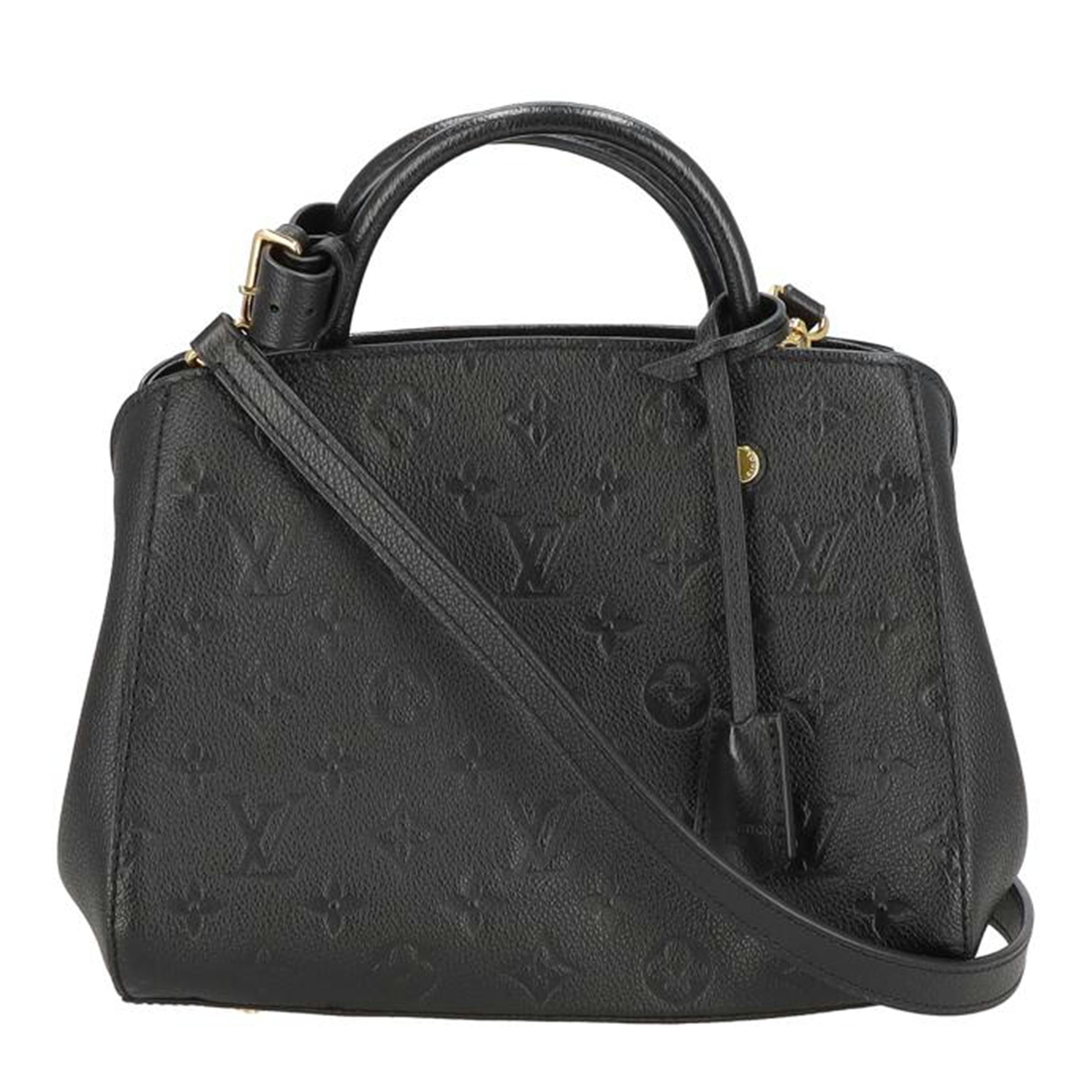 LOUIS VUITTON（ルイ・ヴィトン）商品一覧｜ワンダーレックス公式通販