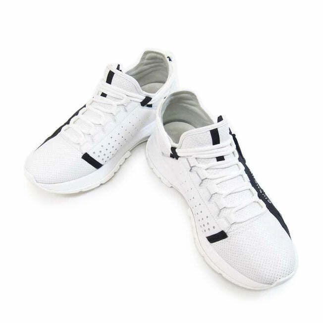 GIVENCHY ジバンシー/GIVENCHY　SPECTRE　RUNNER　ZIP/BH003MH0NJ //ABランク/71