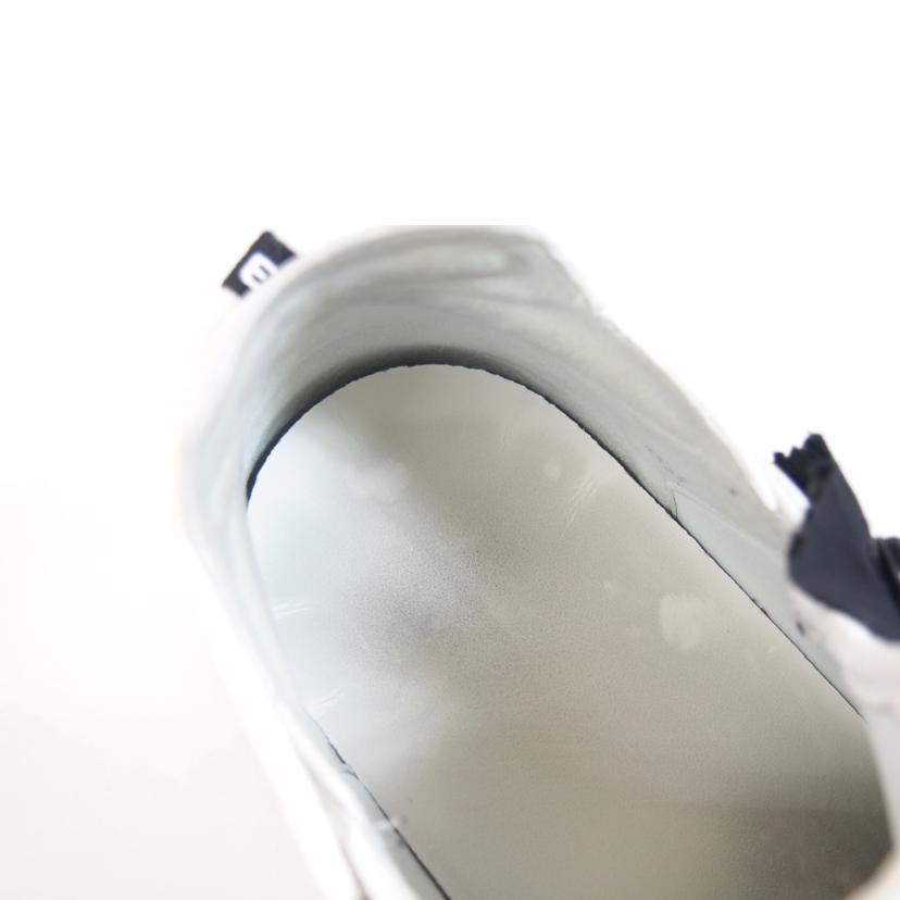 GIVENCHY ジバンシー/GIVENCHY　SPECTRE　RUNNER　ZIP/BH003MH0NJ //ABランク/71