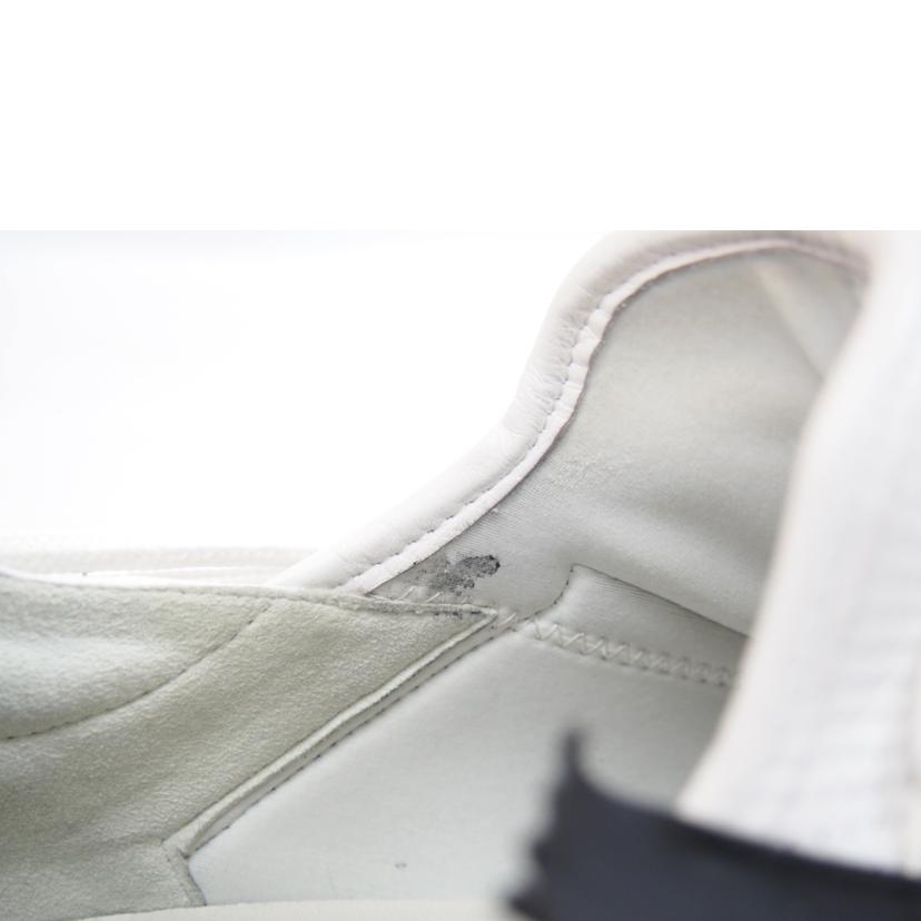 GIVENCHY ジバンシー/GIVENCHY　SPECTRE　RUNNER　ZIP/BH003MH0NJ //ABランク/71