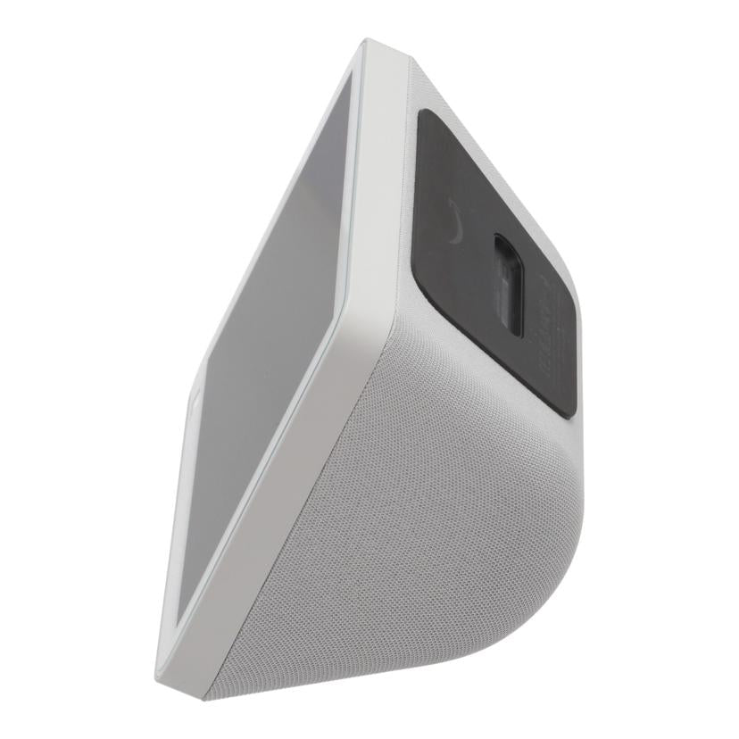Amazon　 アマゾン　/スマートスピーカー／Echo　Show　8　第2世代　2021/A8H3N2//G091GM103155009P/ABランク/75