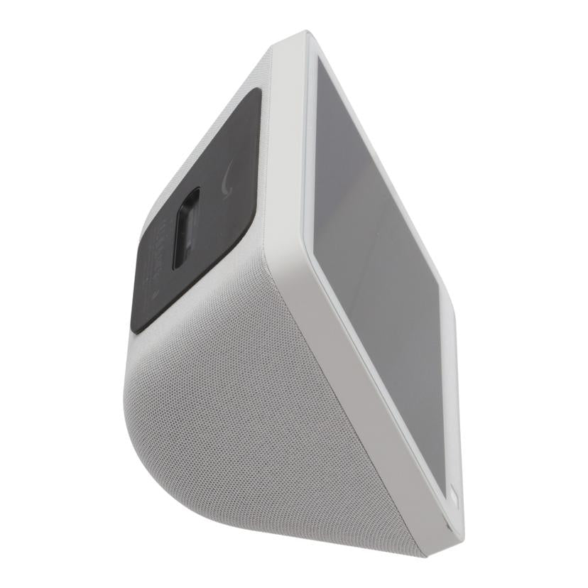 Amazon　 アマゾン　/スマートスピーカー／Echo　Show　8　第2世代　2021/A8H3N2//G091GM103155009P/ABランク/75