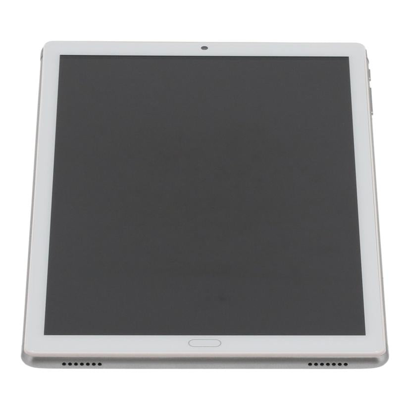 Meize メイゼ/タブレット　Android11　Wi－Fi/K113//1c000c50f882c841c5a/Bランク/65