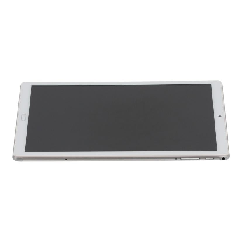 Meize メイゼ/タブレット　Android11　Wi－Fi/K113//1c000c50f882c841c5a/Bランク/65