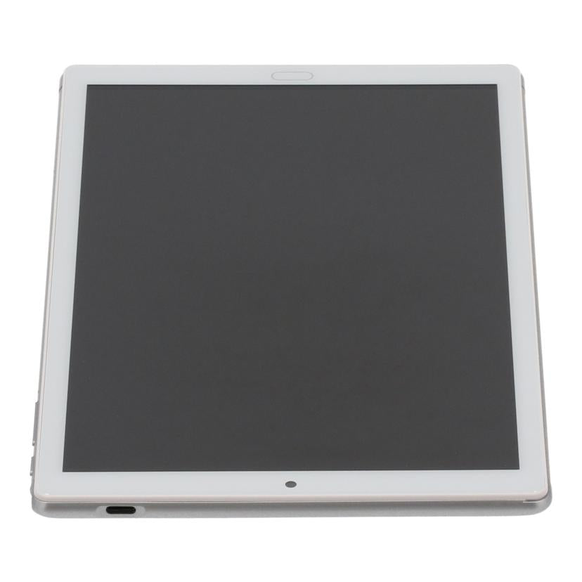 Meize メイゼ/タブレット　Android11　Wi－Fi/K113//1c000c50f882c841c5a/Bランク/65