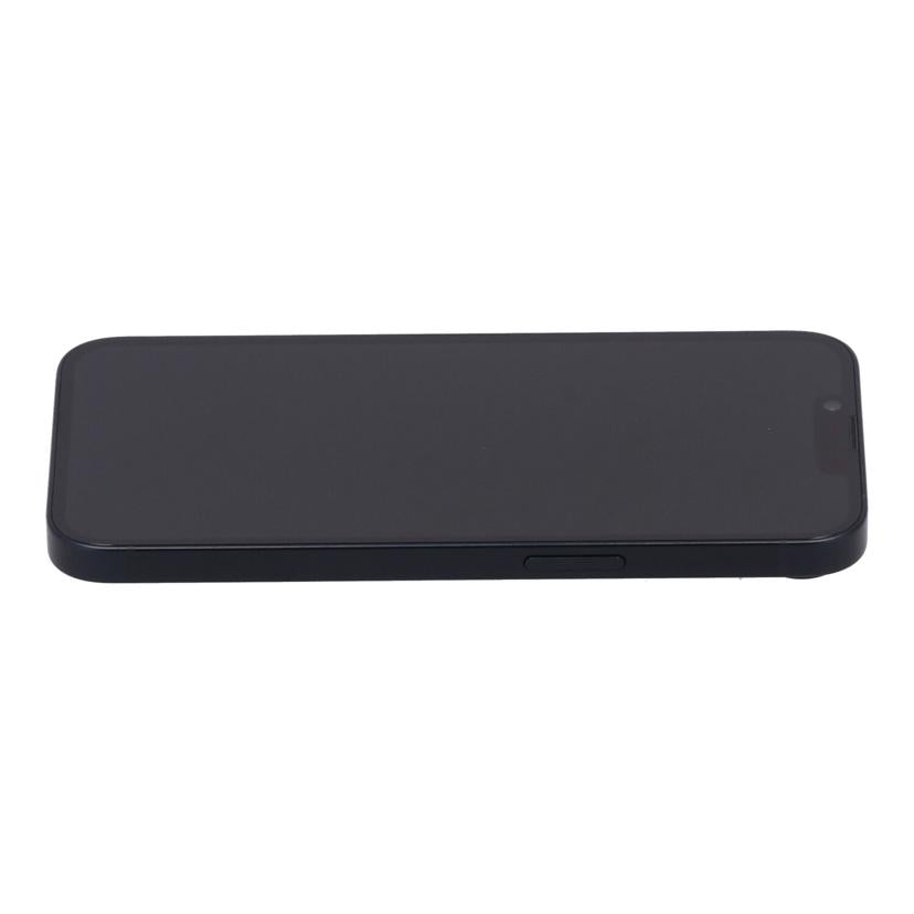 Apple　SIMロックなし アップル/iPhone14　128GB/MPUD3J/A//LYJ45YWCWD/Bランク/78