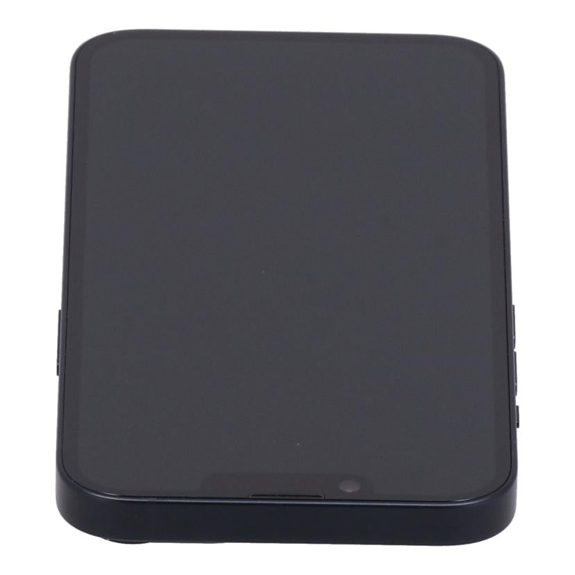 Apple　SIMロックなし アップル/iPhone14　128GB/MPUD3J/A//LYJ45YWCWD/Bランク/78