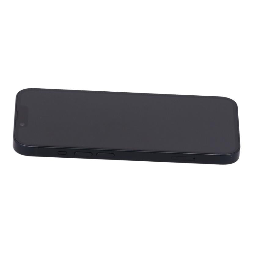 Apple　SIMロックなし アップル/iPhone14　128GB/MPUD3J/A//LYJ45YWCWD/Bランク/78