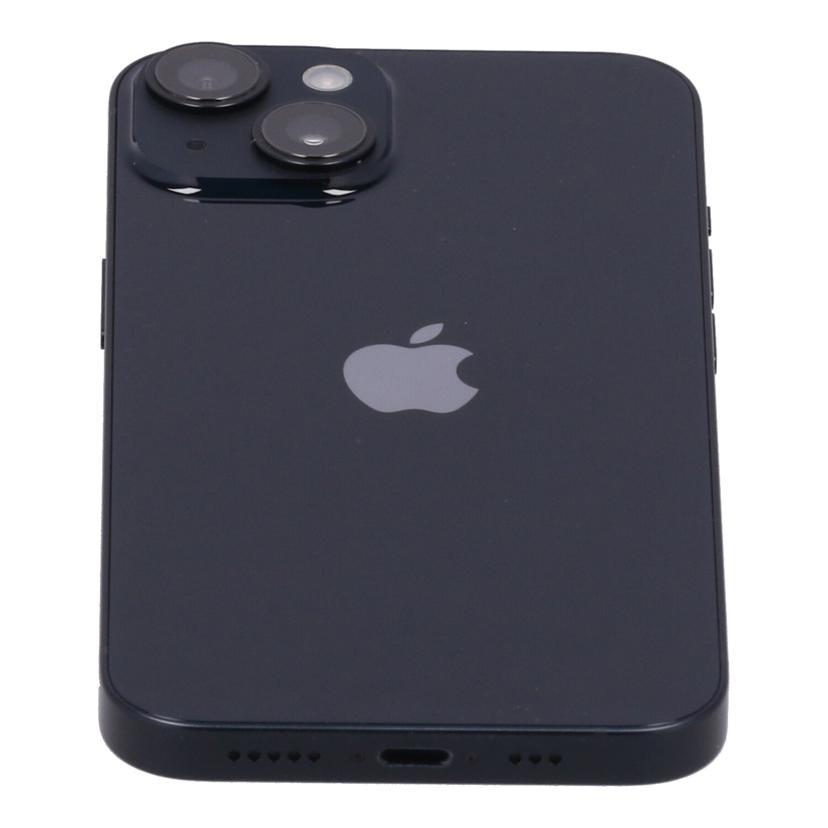 Apple　SIMロックなし アップル/iPhone14　128GB/MPUD3J/A//LYJ45YWCWD/Bランク/78