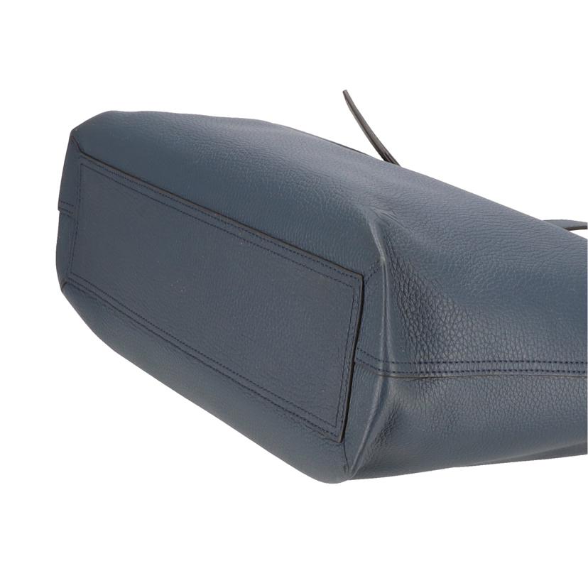 LOUIS VUITTON ルイヴィトン/カバ・ヴォワヤージュNV/M53240//UB4***/ABランク/91