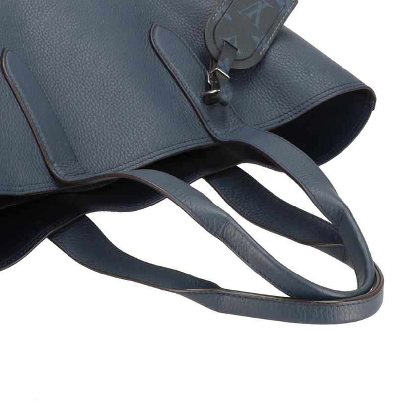 LOUIS VUITTON ルイヴィトン/カバ・ヴォワヤージュNV/M53240//UB4***/ABランク/91