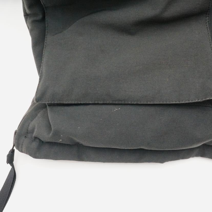 CANADA　GOOSE カナダグース/ラングレー／ダウンジャケット/3346JM//Bランク/42