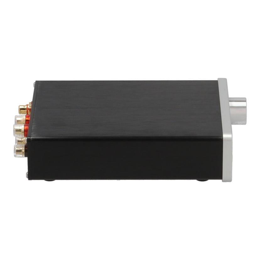 TOPPING トッピング/デジタルアンプ/VX1//1510210093/ABランク/69