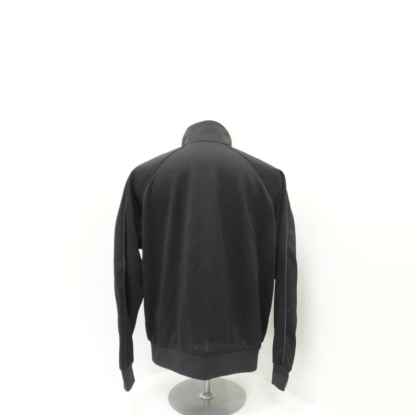 Supreme シュプリーム/トラックジャケット/24SS//ABランク/88