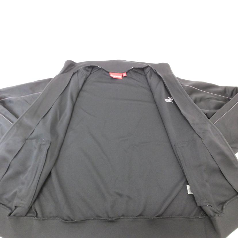 Supreme シュプリーム/トラックジャケット/24SS//ABランク/88