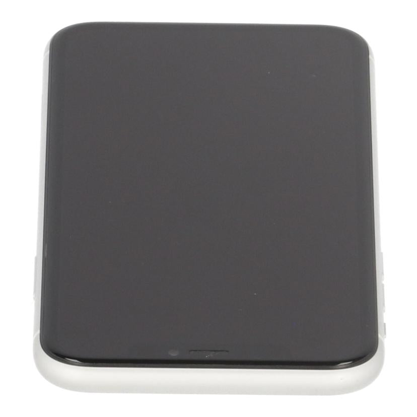 Apple アップル /家電・カメラ・AV機器｜WonderREX-ONLINE 公式通販サイト 