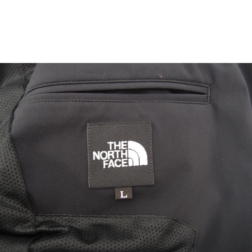 THE　NORTH　FACE ﾉｰｽﾌｪｲｽ/THE　NORTH　FACE　ナイロンジャケット/NPW7667R//Aランク/69