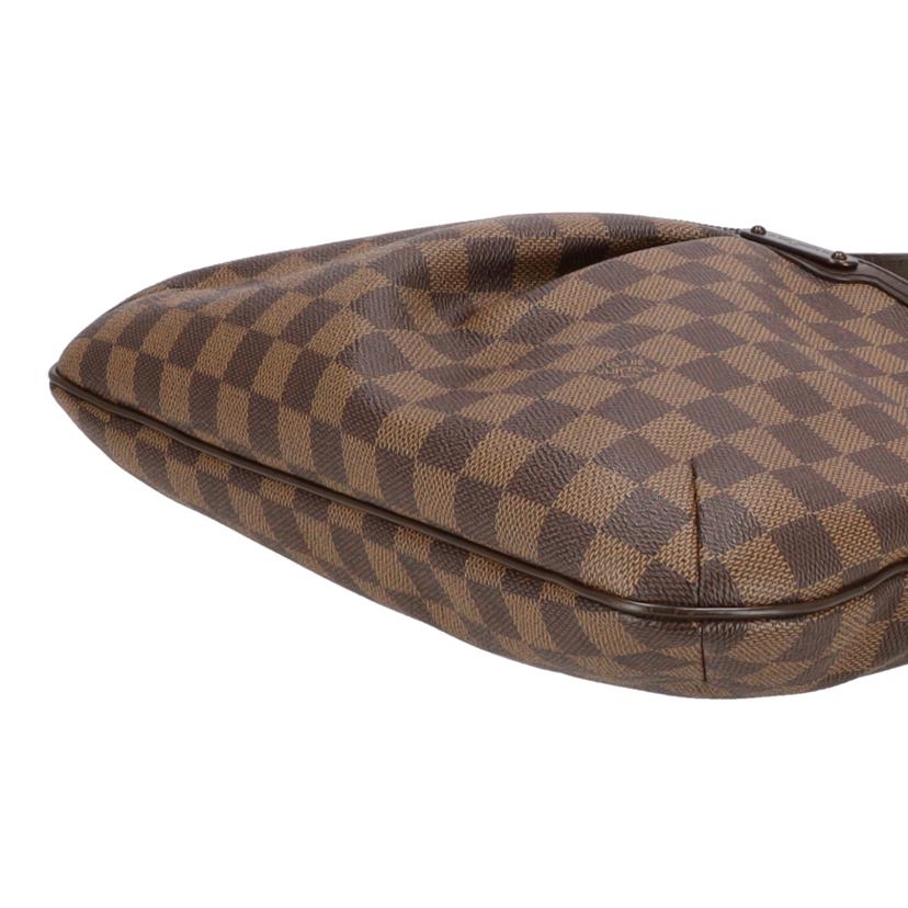 LOUIS VUITTON ルイヴィトン/ブルームズベリPM／ダミエ/N42251//SP1***/Aランク/91