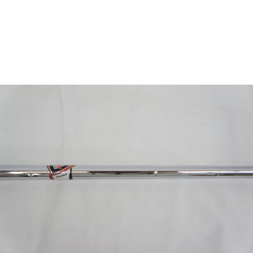 TaylorMade テーラーメイド/ロッサ　Monza　SPIDER　AGSI＋　パター//Bランク/05