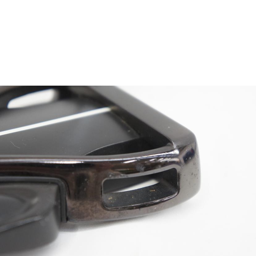 TaylorMade テーラーメイド/ロッサ　Monza　SPIDER　AGSI＋　パター//Bランク/05