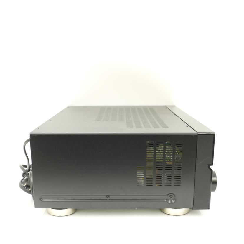 Pioneer パイオニア/AVアンプ/VSA-919AH//IHPM000867JP/ABランク/69