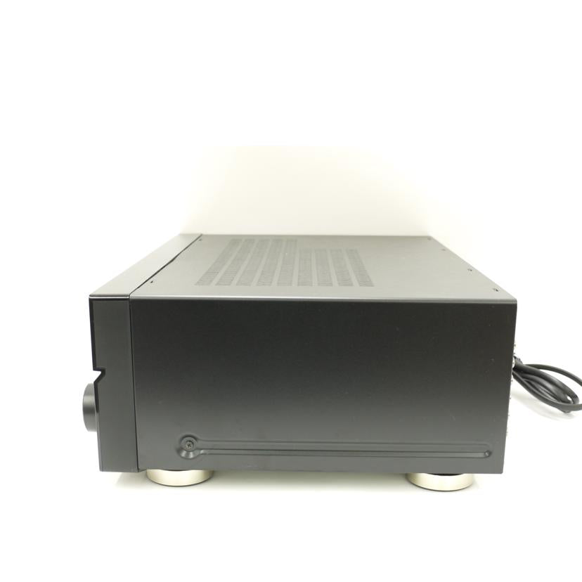 Pioneer パイオニア/AVアンプ/VSA-919AH//IHPM000867JP/ABランク/69