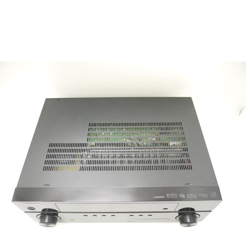 Pioneer パイオニア/AVアンプ/VSA-919AH//IHPM000867JP/ABランク/69